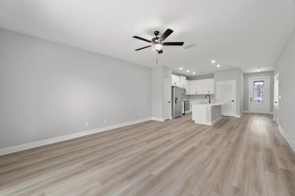1811 Gaiety Way - Mateo - 9 - Web at 1614 Gaiety Way, Fort Pierce
