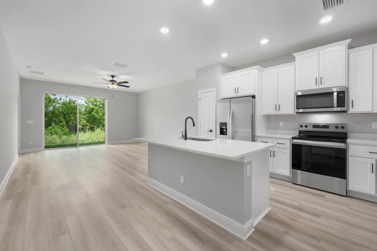 1811 Gaiety Way - Mateo - 10 - Web at 1614 Gaiety Way, Fort Pierce