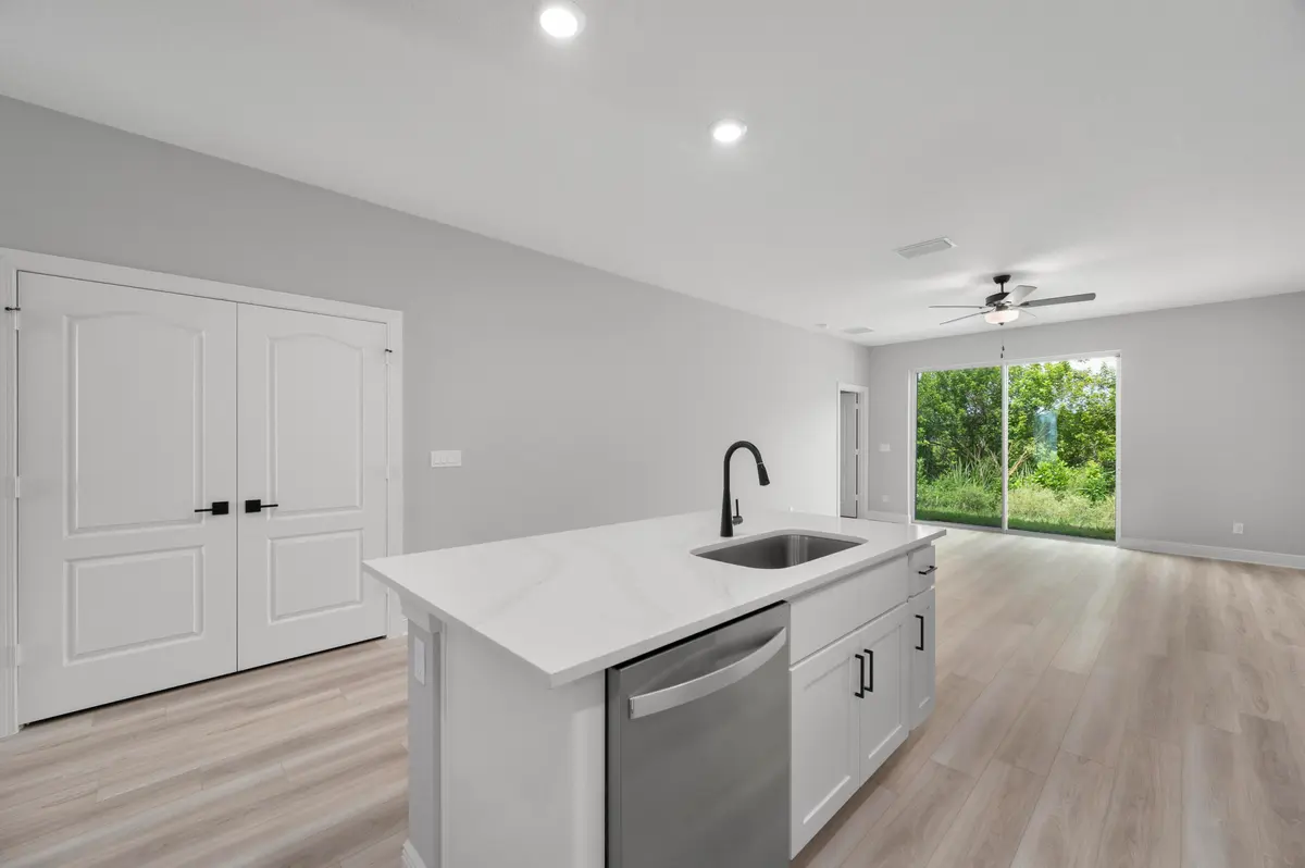 1811 Gaiety Way - Mateo - 11 - Web at 1614 Gaiety Way, Fort Pierce