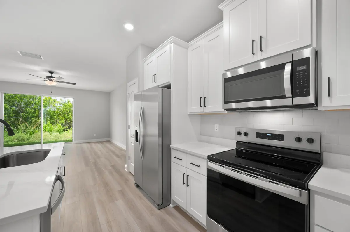 1811 Gaiety Way - Mateo - 12 - Web at 1614 Gaiety Way, Fort Pierce