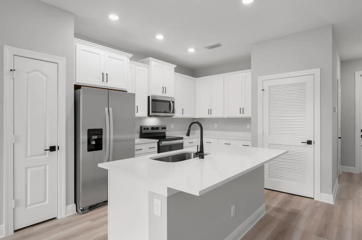 1811 Gaiety Way - Mateo - 14 - Web at 1614 Gaiety Way, Fort Pierce
