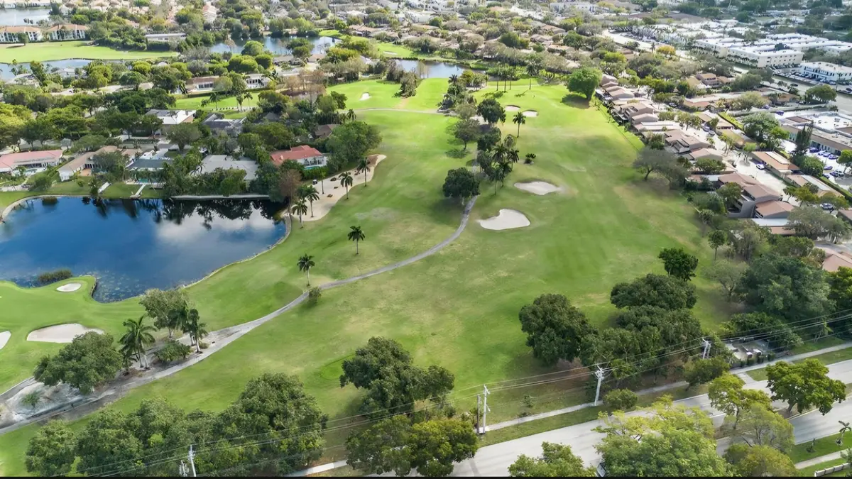 2800 N 46TH Avenue A404, Hollywood, FL – photo 4