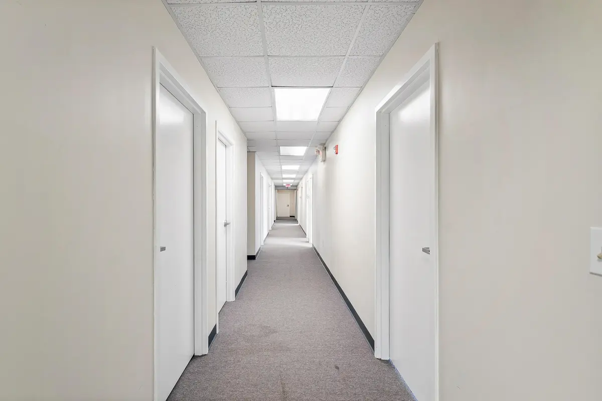 001-555Southwest12thAvenue-PompanoBeach- at 555 SW 12th Avenue 106, Pompano Beach