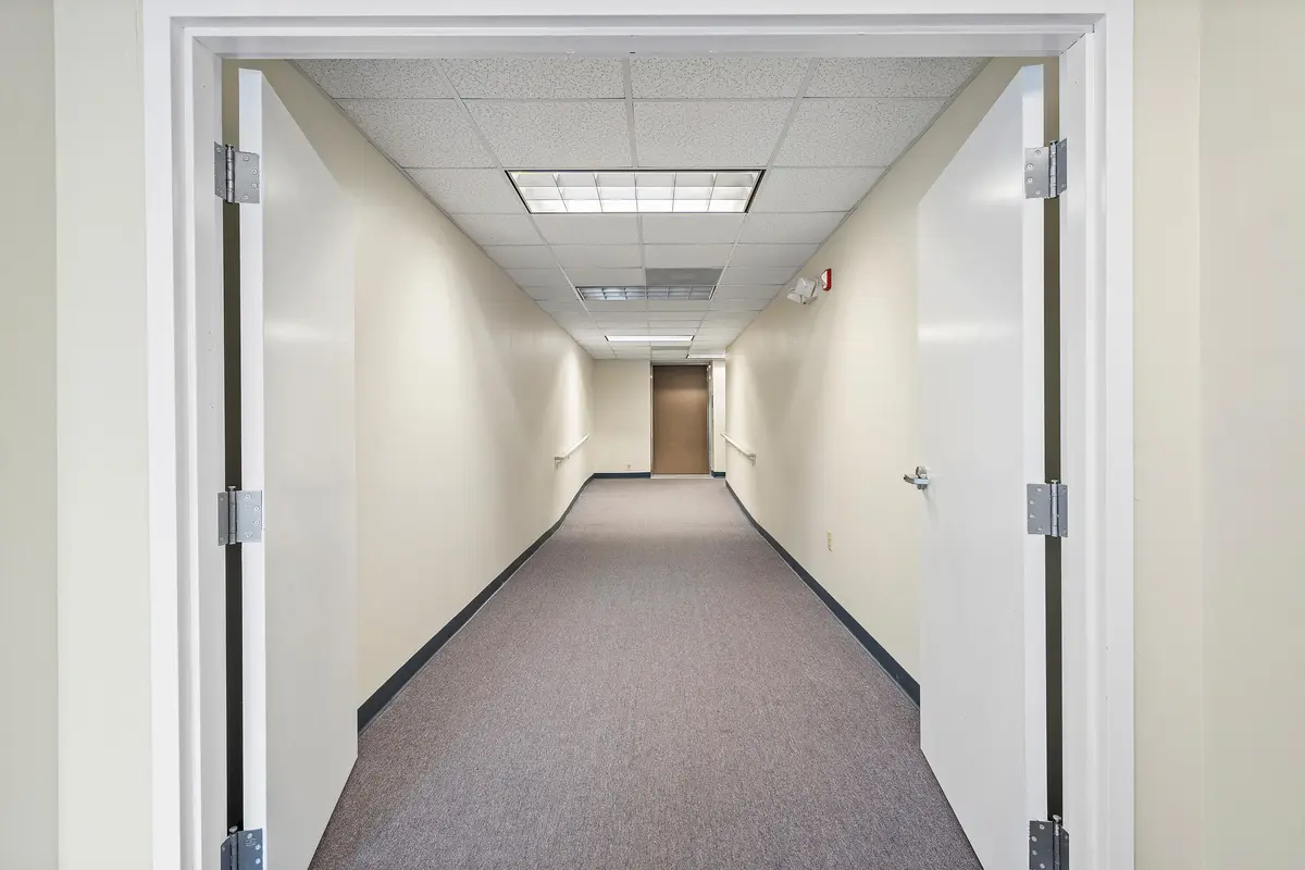 004-555Southwest12thAvenue-PompanoBeach- at 555 SW 12th Avenue 106, Pompano Beach