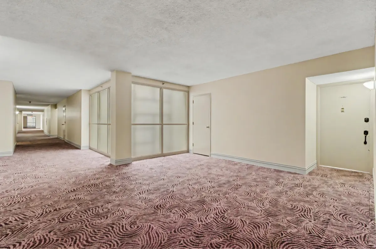 2800 N 46TH Avenue A404, Hollywood, FL – photo 7