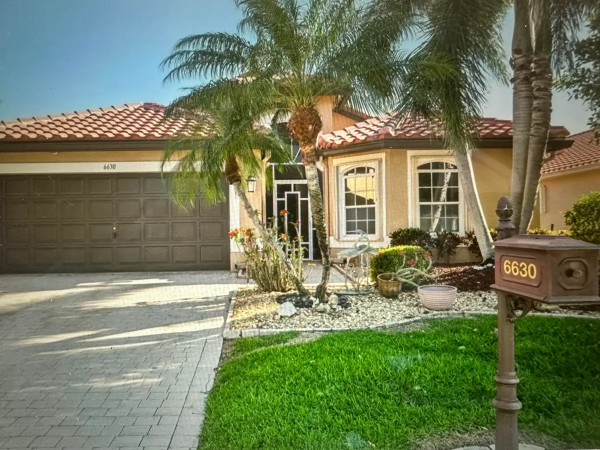 IMG_3349 2 at 6630 MAYBROOK Road, Boynton Beach