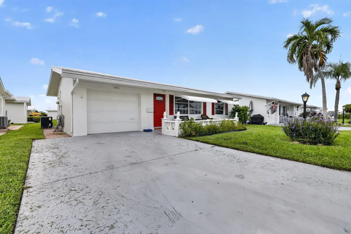 02_beyc6a74d145e69fe at 1303 SW 15TH, Boynton Beach