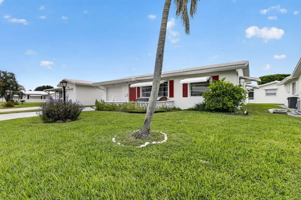 03_beyc6a74d13b8666d at 1303 SW 15TH, Boynton Beach