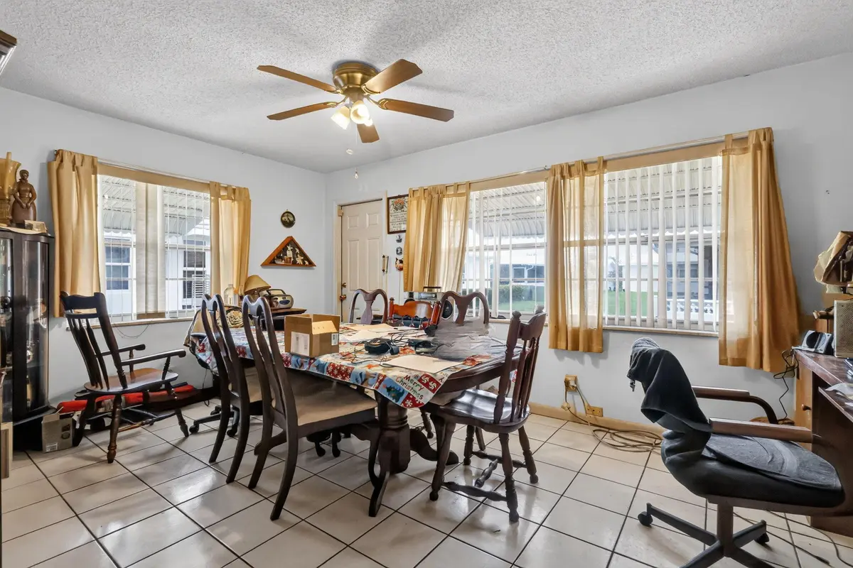 05_beyc6a74d145d01cd at 1303 SW 15TH, Boynton Beach