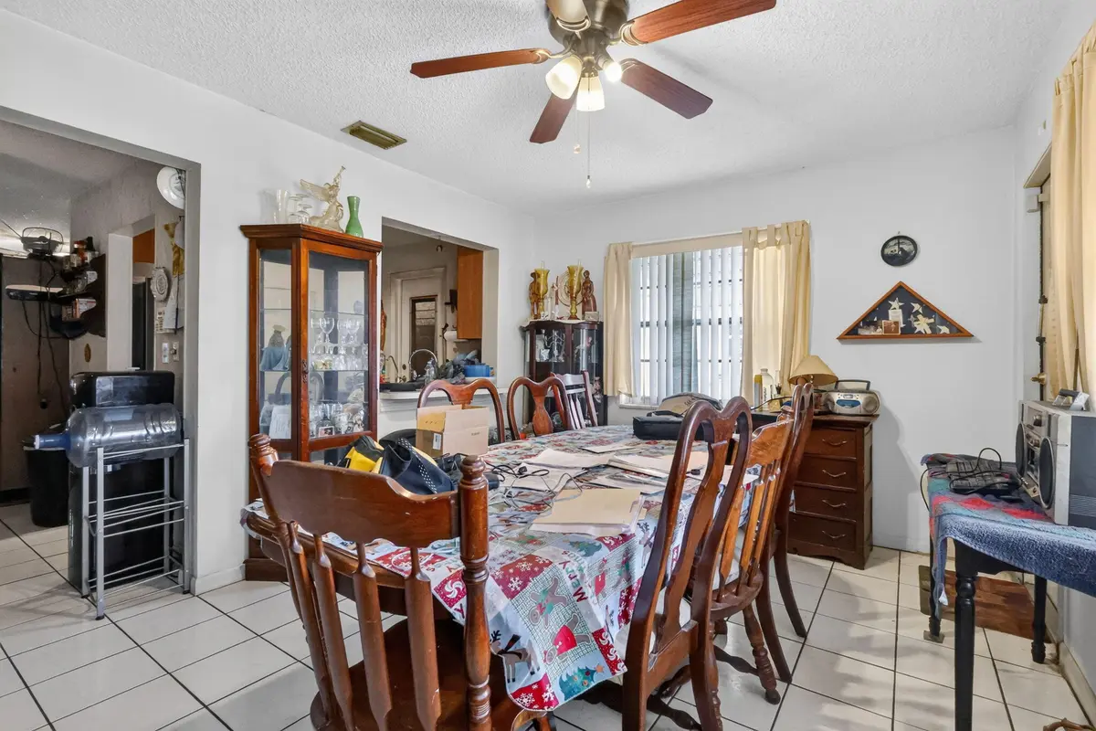 06_beyc6a74d14a883cb at 1303 SW 15TH, Boynton Beach