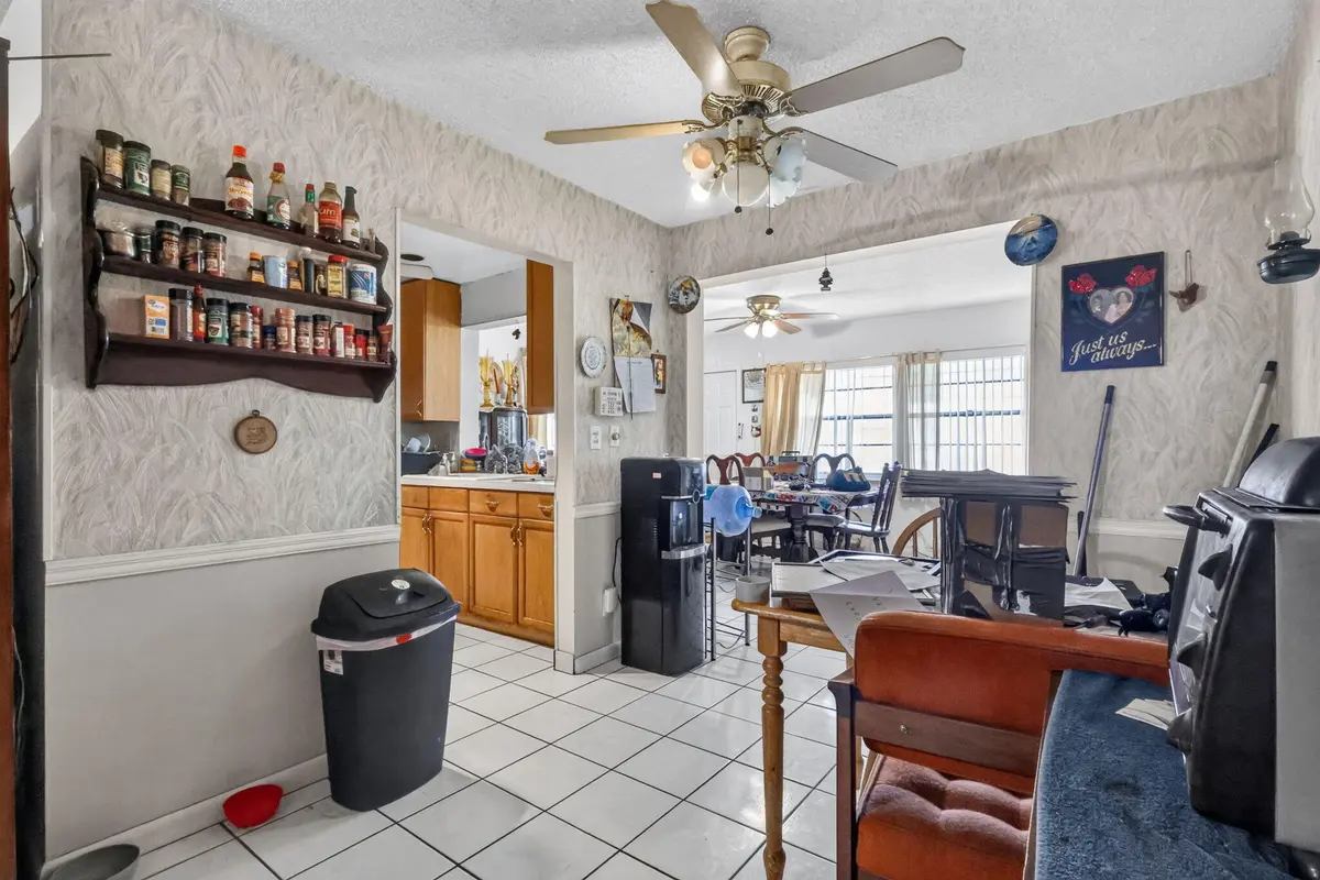 08_beyc6a74d14f0457c at 1303 SW 15TH, Boynton Beach
