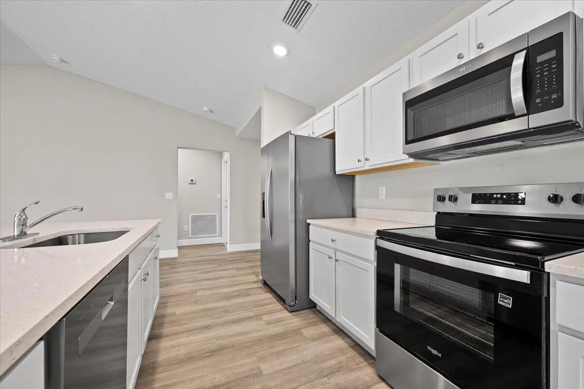 09-LUX_3531 at 7002 Paso Robles Boulevard, Fort Pierce