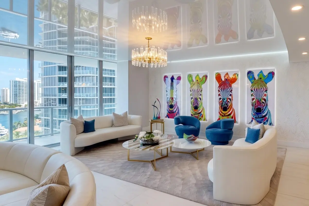 2200 N Ocean Boulevard N803, Fort Lauderdale, FL – photo 7