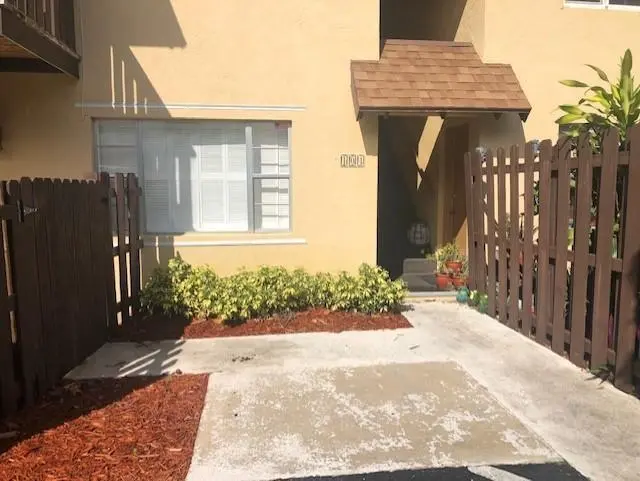 312 SOUTHWIND Drive 104, North Palm Beach, FL – photo 3