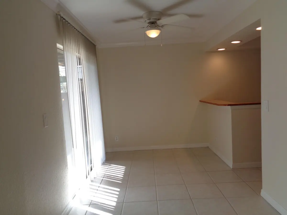 312 SOUTHWIND Drive 104, North Palm Beach, FL – photo 7