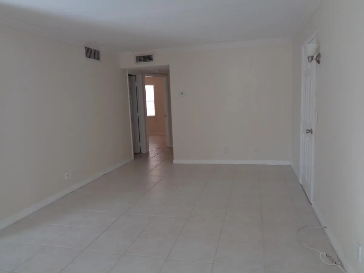 312 SOUTHWIND Drive 104, North Palm Beach, FL – photo 8