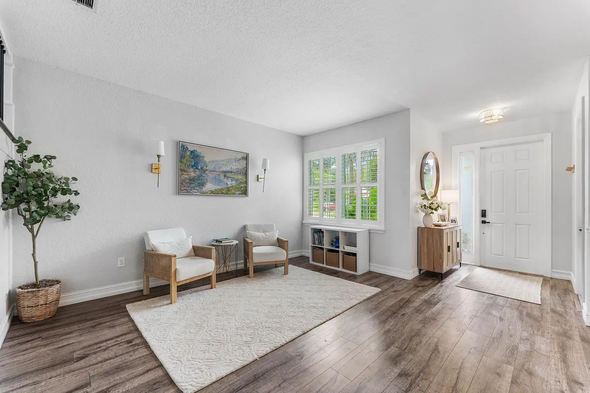 005-8421CalabriaLakesDrive-BoyntonBeach- at 8421 CALABRIA LAKES Drive, Boynton Beach