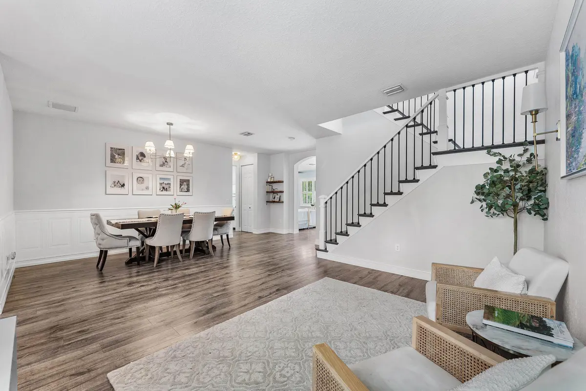 006-8421CalabriaLakesDrive-BoyntonBeach- at 8421 CALABRIA LAKES Drive, Boynton Beach