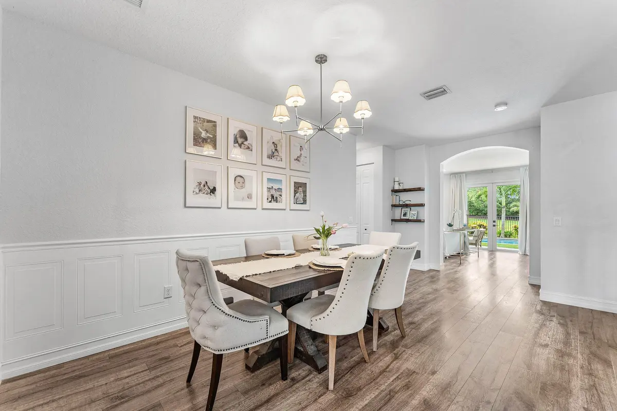 007-8421CalabriaLakesDrive-BoyntonBeach- at 8421 CALABRIA LAKES Drive, Boynton Beach