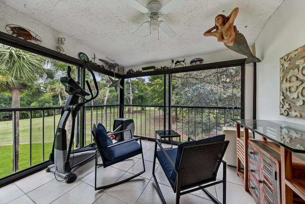 tabano-37 at 7956 Eastlake Drive Unit 16b, Boca Raton