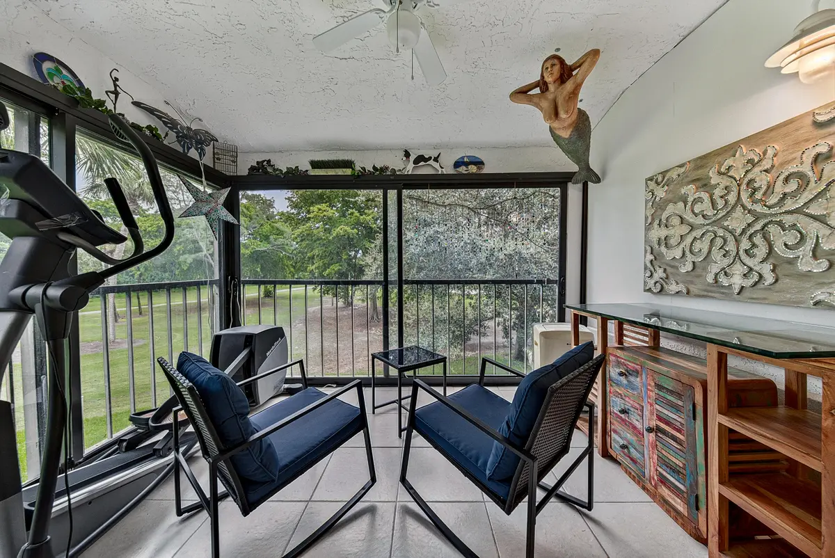 tabano-38 at 7956 Eastlake Drive Unit 16b, Boca Raton