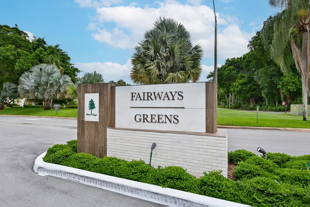 tabano-44 at 7956 Eastlake Drive Unit 16b, Boca Raton