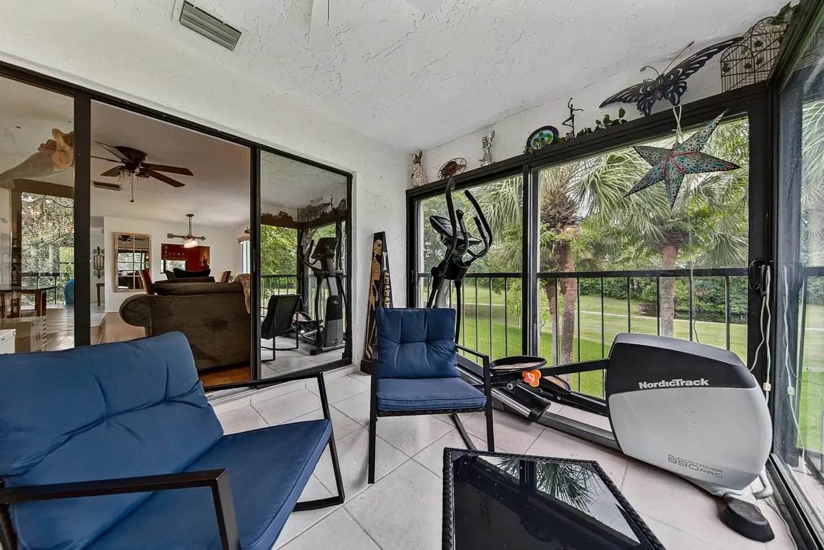 tabano-39 at 7956 Eastlake Drive Unit 16b, Boca Raton