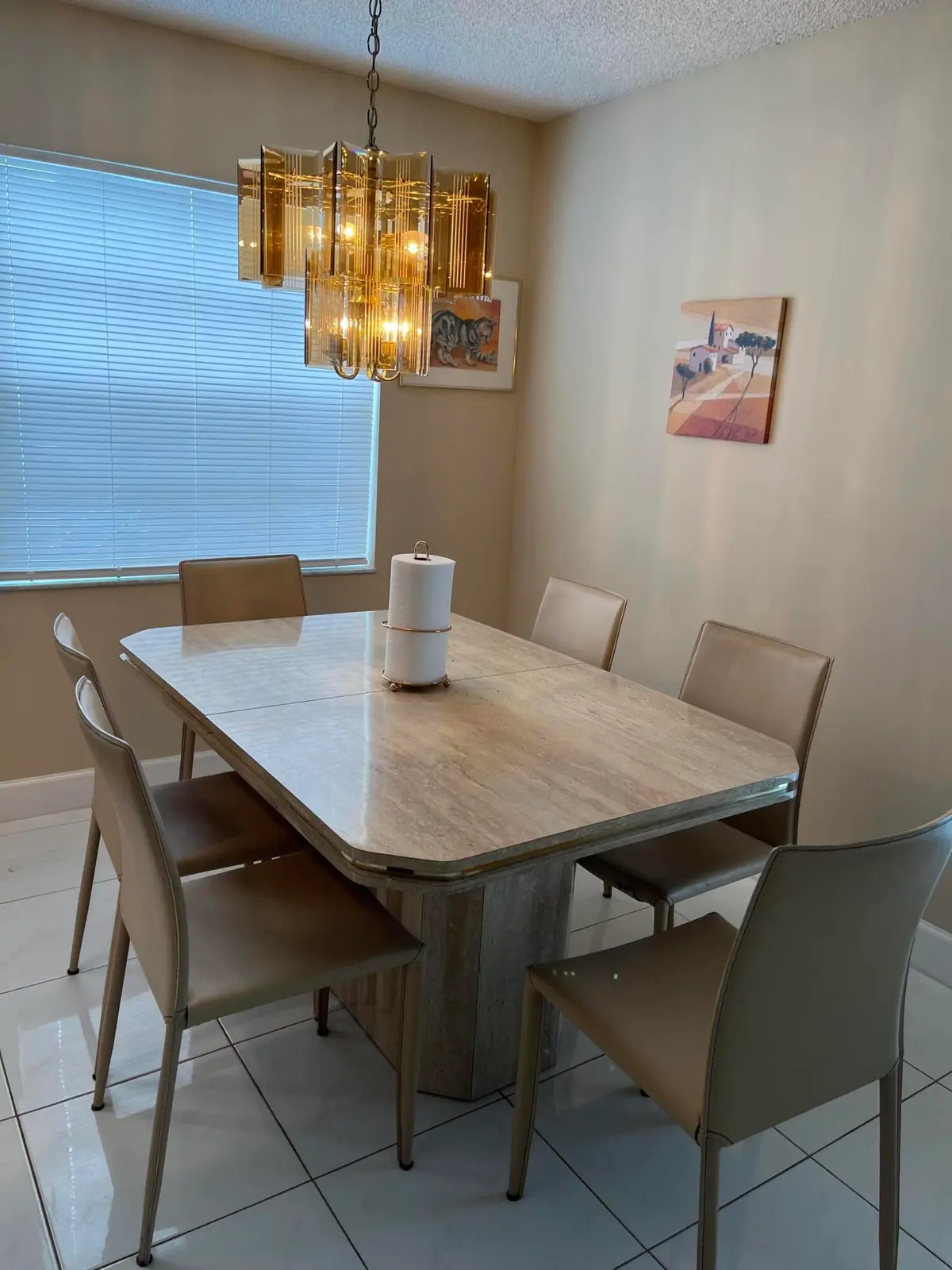 IMG_3049 at 619 BURGUNDY M 619, Delray Beach