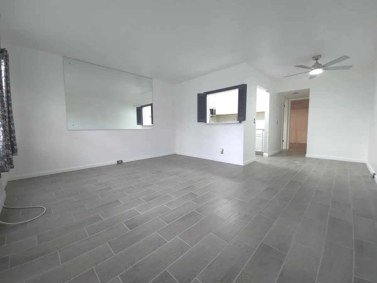 208 KENT M, West Palm Beach, FL – photo 6