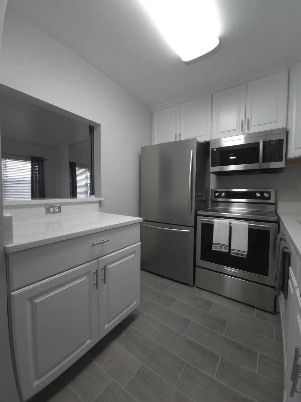 208 KENT M, West Palm Beach, FL – photo 3