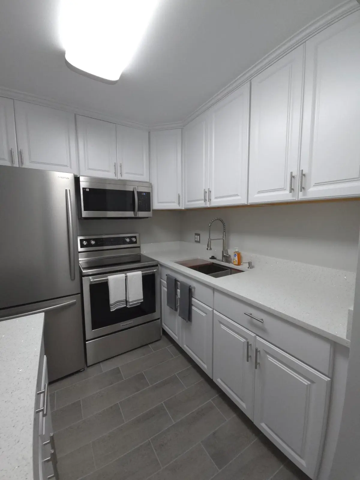 208 KENT M, West Palm Beach, FL – photo 4