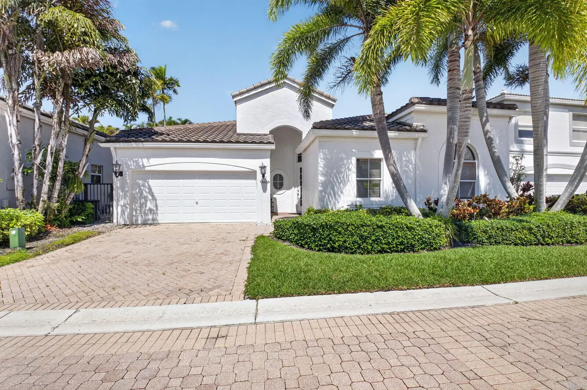 2-web-or-mls-DSC_1155 at 6439 NW 43RD Terrace, Boca Raton