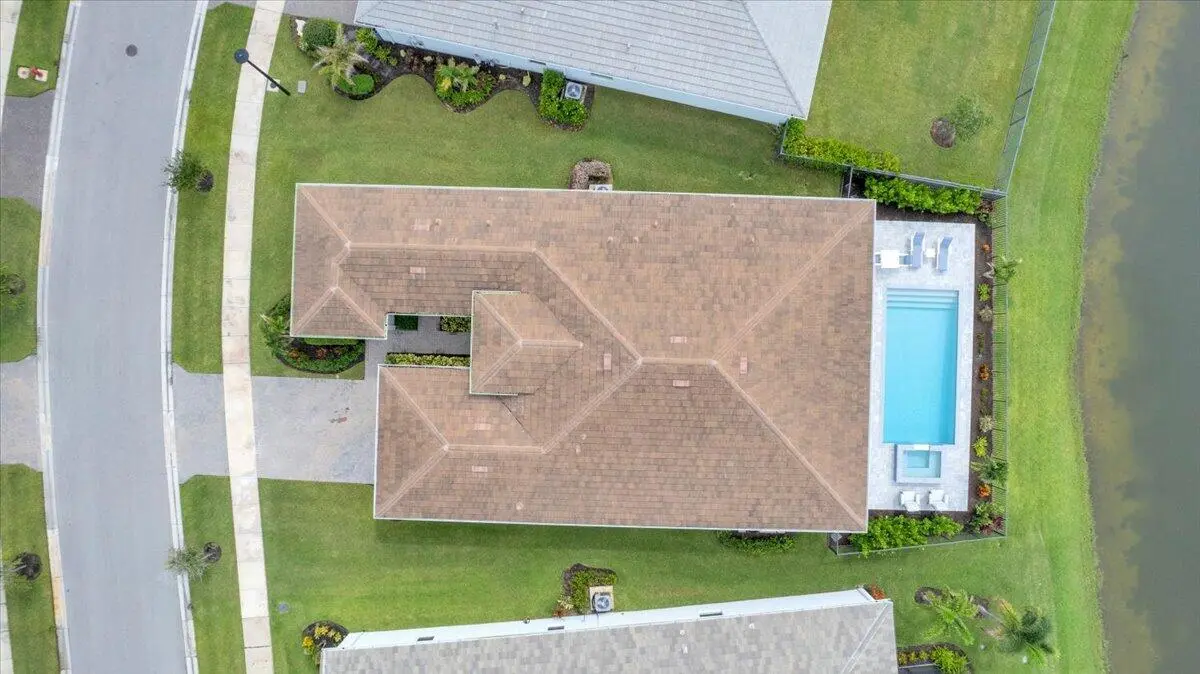 16-DJI_0051 at 10438 SW AQUILA Way, Port St. Lucie