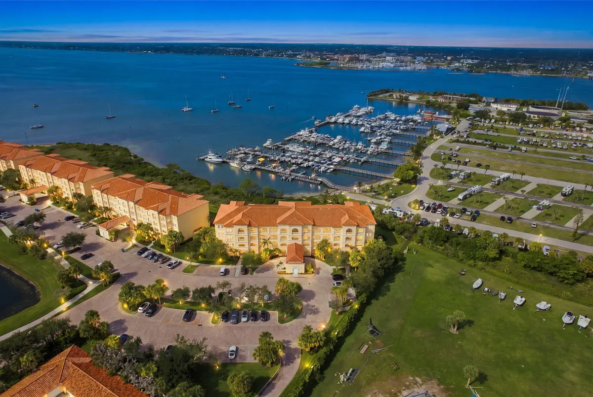 1-web-or-mls-Twilight-topaz at 34 HARBOUR ISLE Drive PH05, Fort Pierce