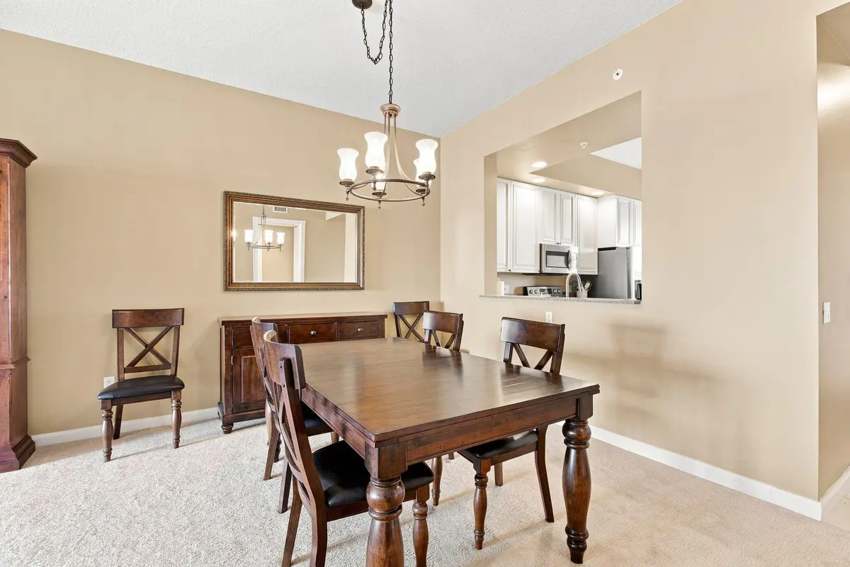 16-web-or-mls-V7A_8763-topaz at 34 HARBOUR ISLE Drive PH05, Fort Pierce