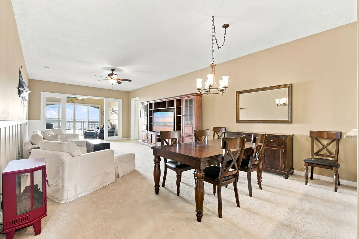 17-web-or-mls-V7A_8758-topaz at 34 HARBOUR ISLE Drive PH05, Fort Pierce