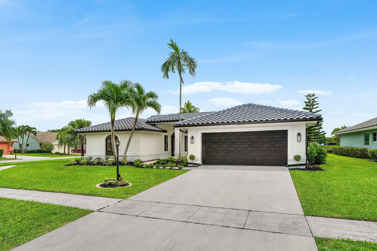 003-5665AspenRidgeCircle-DelrayBeach-FL- at 5665 Aspen Ridge Circle, Delray Beach