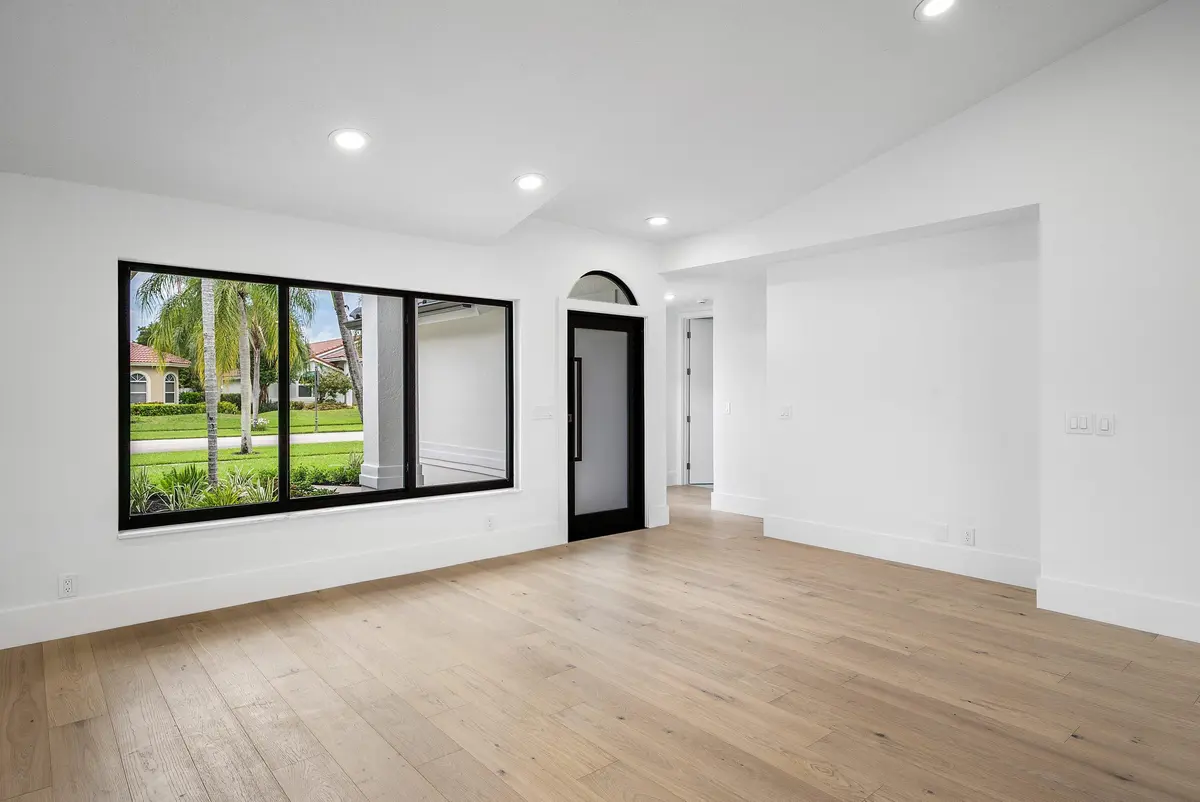 006-5665AspenRidgeCircle-DelrayBeach-FL- at 5665 Aspen Ridge Circle, Delray Beach