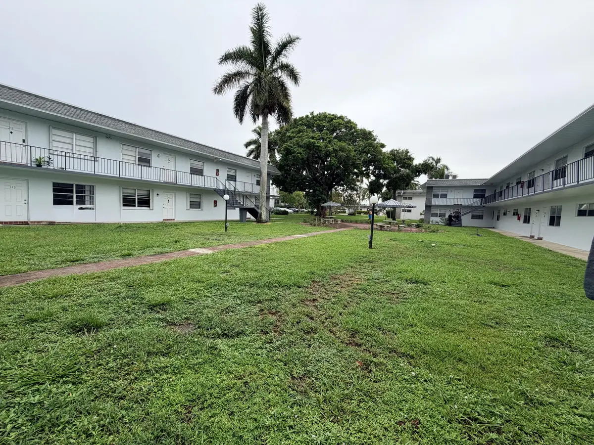 IMG_5163 at 6191 SW 37th Street Apt 114, Davie