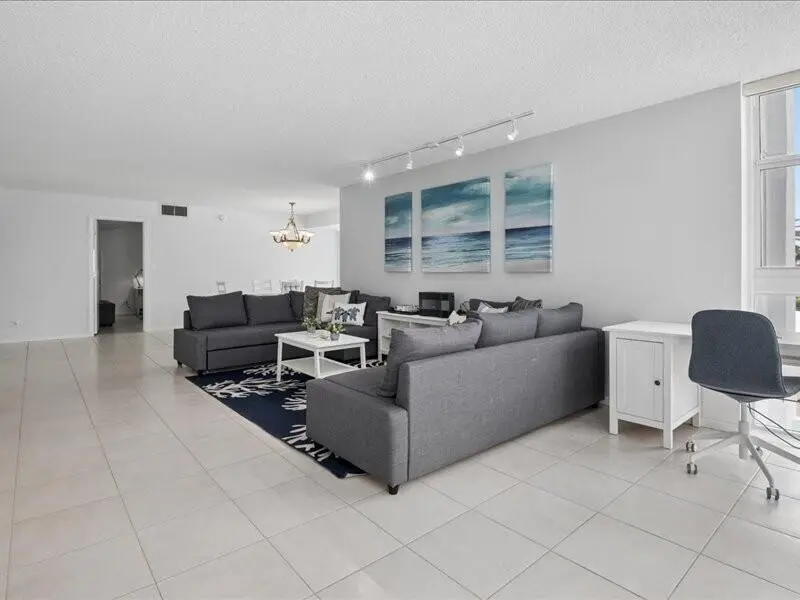 Office at 1370 S OCEAN Boulevard 305, Pompano Beach