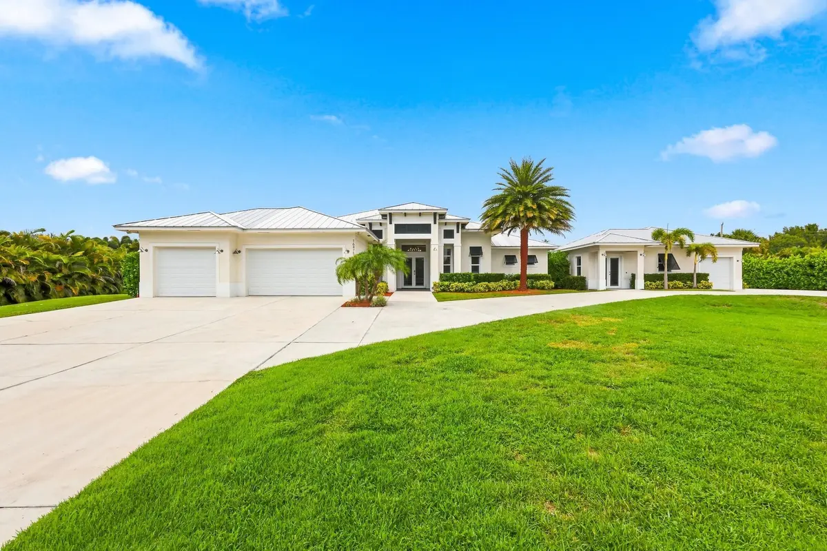 1_453a6024 at 16475 76th Trail, Palm Beach Gardens