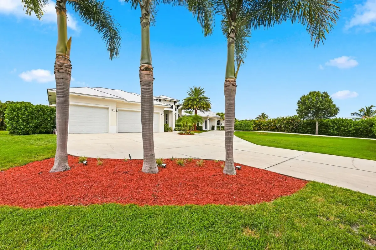 4_453a6029 at 16475 76th Trail, Palm Beach Gardens