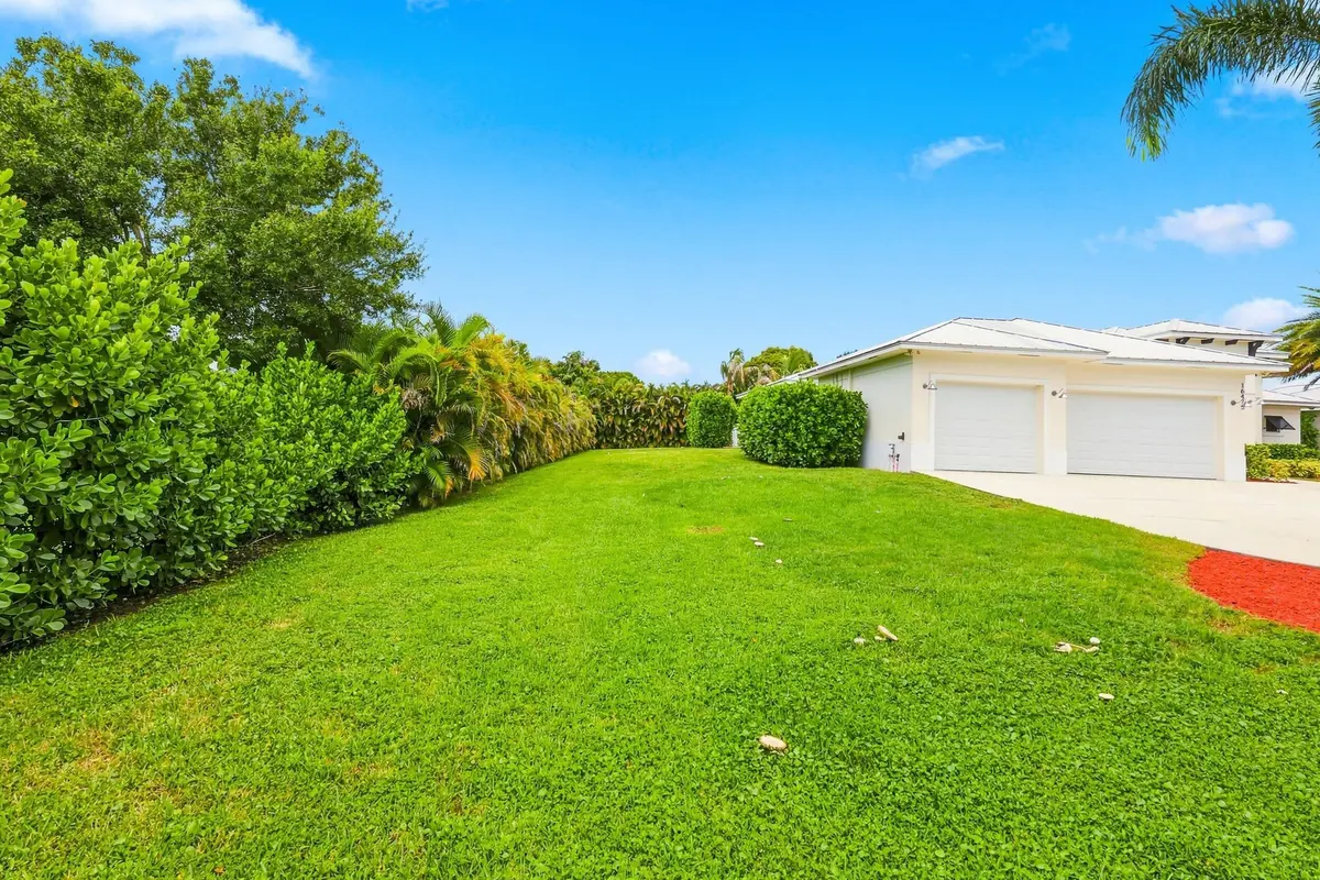 5_453a6034 at 16475 76th Trail, Palm Beach Gardens