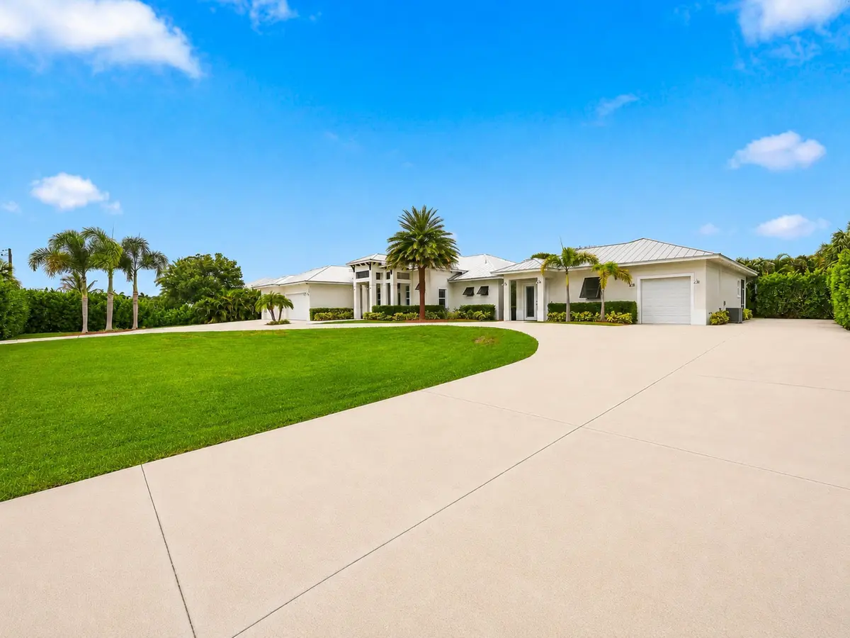 7_453a6044.png at 16475 76th Trail, Palm Beach Gardens
