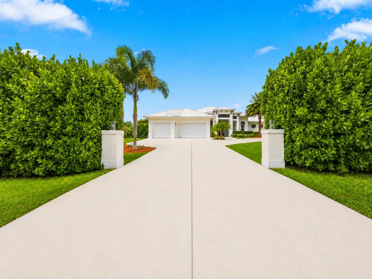 8_453a6069.png at 16475 76th Trail, Palm Beach Gardens