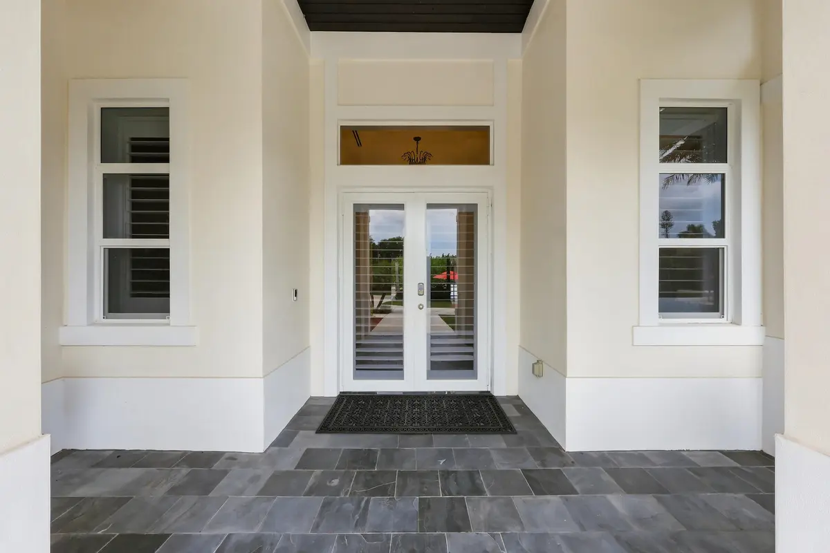 9_453a6019 at 16475 76th Trail, Palm Beach Gardens