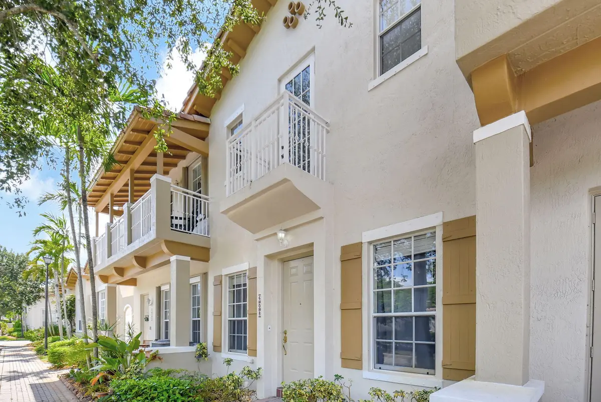 2-web-or-mls-DSC_7318 at 608 NW 25th Avenue, Boynton Beach