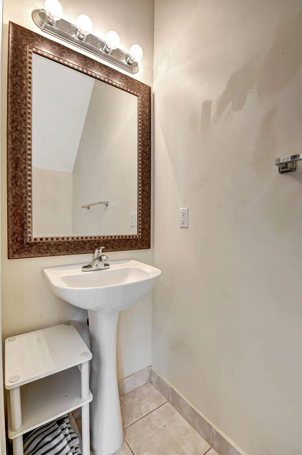16-web-or-mls-DSC_7413 at 608 NW 25th Avenue, Boynton Beach