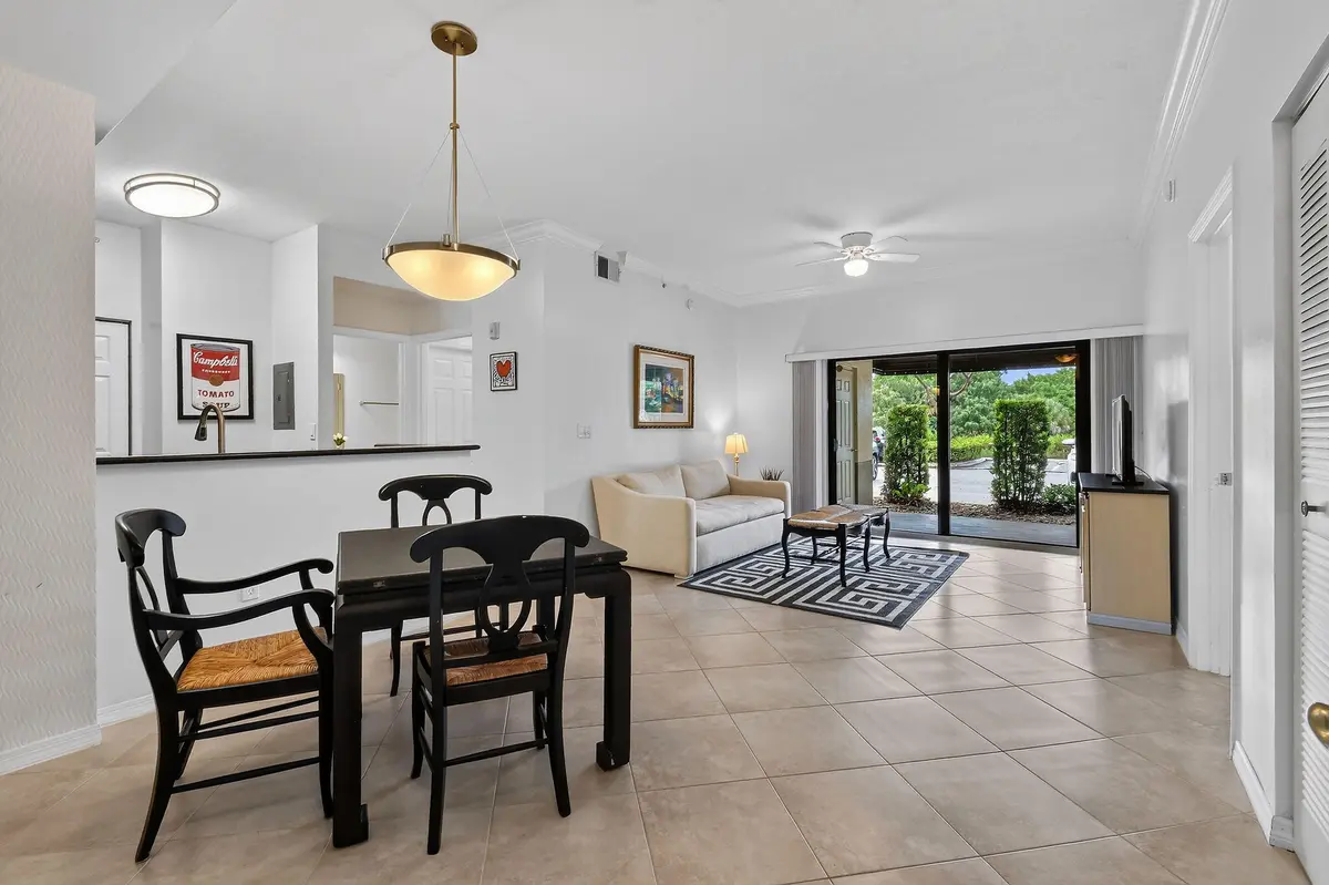 4903MidtownLn#3116(3) at 4903 Midtown Lane 3116, Palm Beach Gardens