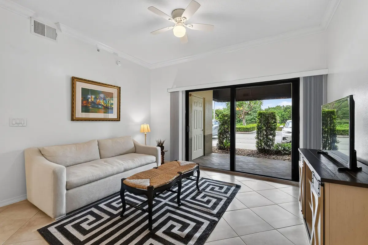 4903MidtownLn#3116(5) at 4903 Midtown Lane 3116, Palm Beach Gardens